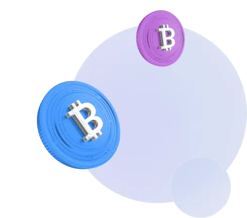 Vita Jarnov - Bitcoin Auto-Trader
