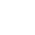 Vita Jarnov - Free Software